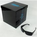 中古小物(男性) [単品] Sound Horizon 特製グッズ(箱＆サングラス) 「CD Nein 完全数量限定デラッ