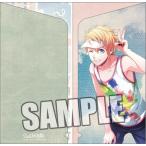 Yahoo! Yahoo!ショッピング(ヤフー ショッピング)中古小物（キャラクター） 来栖翔 「うたの☆プリンスさまっ♪ ビジュアルカード付きトレーディングクリアチケッ