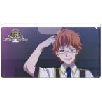 中古収納・携帯用アイテム 十王院カケル 「KING OF PRISM by PrettyRhythm マスクケース」