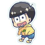 Yahoo! Yahoo!ショッピング(ヤフー ショッピング)中古マグネット・磁石 十四松 おしくらマグネット 「おそ松さん」