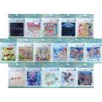 中古キーホルダー・マスコット(キャラクタ