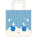 中古バッグ(キャラクター) 七瀬遙 トートバッグ 「映画 ハイ☆スピード!-Free! Starting Days-」