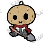 Yahoo! Yahoo!ショッピング(ヤフー ショッピング)中古ストラップ（キャラクター） エドワード・メイソン（エディ） 「殺戮の天使 トレーディングラバーストラップ」