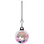 中古ストラップ(キャラクター) 桜井奈々