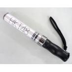 中古ペンライト・リングライト HKT48 スティックライト7 「祝 高橋みなみ卒業“148.5cmの見た夢”in 横浜スタジアム」