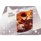 Yahoo! Yahoo!ショッピング(ヤフー ショッピング)中古キーホルダー・マスコット（キャラクター） 斎宮宗 「あんさんぶるスターズ! メタリックプレート2」