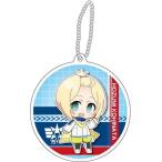 Yahoo! Yahoo!ショッピング(ヤフー ショッピング)中古キーホルダー・マスコット（キャラクター） 小日向穂積 リフレクションキーホルダー ぷにキャラ 「プリンス・オブ・