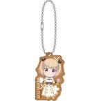 中古キーホルダー・マスコット(キャラクター) 飯島ゆん 「NEW GAME! アクリルキーホルダーコレクション」