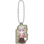 中古キーホルダー・マスコット(キャラクター) 葉月しずく 「NEW GAME! アクリルキーホルダーコレクション」