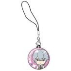 Yahoo! Yahoo!ショッピング(ヤフー ショッピング)中古ストラップ（キャラクター） 硲道夫 SideMini 缶ストラップ 「アイドルマスター SideM」