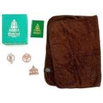中古その他雑貨(女性) Kalafina Christmas BOX 2014 「聖なる夜の贈り物