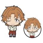 Yahoo! Yahoo!ショッピング(ヤフー ショッピング)中古ストラップ（キャラクター） 谷崎潤一郎 「ぴくたむ! 文豪ストレイドッグス」