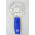 中古ペンライト・リングライト BTS(防弾少年団) ライトスティック(ペンライト)