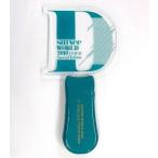 中古ペンライト・リングライト SHINee ペンライト 「SHINee WORLD 2016〜D×D×D〜Special Edition」 東