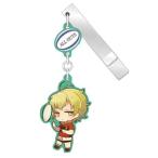 中古クリップ 大原野越吾 「ALL OUT!! ゆらゆらクリップコレクション」