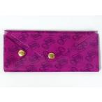 中古バッグ(男性) 村上信五(関ジャニ∞