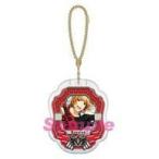 中古キーホルダー・マスコット(キャラクター) 若里春名 「アイドルマスター SideM ドレスアップクリアチャーム Vol.1
