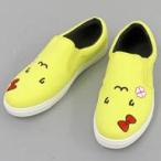 ÐG() ʈ䎍D(N[o[Z) Xb| CG[ 28cm WEB󒍌