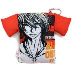 中古キーホルダー・マスコット(キャラクター) 石清水澄明 ユニフォームマスコット 「ALL OUT!!」