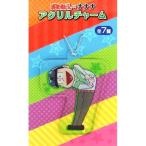 Yahoo! Yahoo!ショッピング(ヤフー ショッピング)中古キーホルダー・マスコット（キャラクター） チョロ松 アクリルチャーム 「おそ松さん×ナナナ」