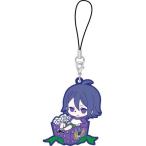 Yahoo! Yahoo!ショッピング(ヤフー ショッピング)中古ストラップ（キャラクター） 涼野ユウ 「KING OF PRISM by PrettyRhythm ラバーストラップ キャ