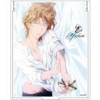 中古生活雑貨(キャラクター) 由布院煙 ミラー 「美男高校地球防衛部LOVE!LOVE!」