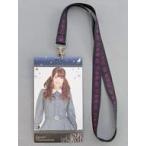 中古収納・携帯用アイテム 松村沙友理(乃木坂46) チケ