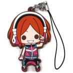 Yahoo! Yahoo!ショッピング(ヤフー ショッピング)中古ストラップ（キャラクター） 葵ひなた 「あんさんぶるスターズ! コトブキヤ×ムービック ラバーストラップコレクシ