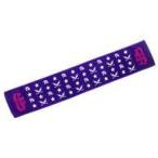 中古タオル・手ぬぐい(男性) [単品] 河合郁人(A.B.C-Z) マフラータオル 「CD A.B.Sea Market えび