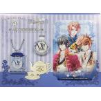 中古その他雑貨(キャラクター) 戦場の円舞曲 イベントセット オトメイトパーティー2015グッズ