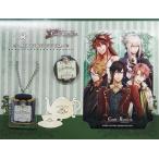 中古その他雑貨(キャラクター) Code：Realize 〜創世の姫君〜 イベントセット オトメイトパーティー2015グッズ