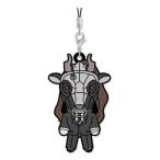 中古ストラップ(キャラクター) グレート・ゴズ 「D4 ダンガンロンパ3 -The End of 希