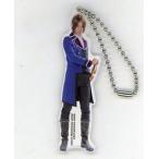 中古キーホルダー・マスコット(男性) 近藤頌利(湊秋人) アクリルキーホルダー 「舞台 K-Lost Small World-」