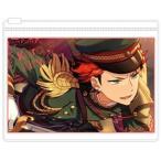 中古バッグ(キャラクター) 鬼龍紅郎 「あんさんぶるスターズ! スライダーポーチ1」