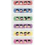 ��ť����ᡦ�������� [ñ��] 6�Ļ� �ϥå���Ф󤽤����� 6������ ��Blu-ray/DVD ��������