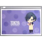 Yahoo! Yahoo!ショッピング(ヤフー ショッピング)中古バッグ（キャラクター） 一ノ瀬トキヤ 「うたの☆プリンスさまっ♪ トレーディングフルカラーミ