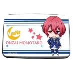 中古収納・携帯用アイテム 音済百太郎 カードケース 「B-PROJECT〜鼓動*アンビシャス〜」