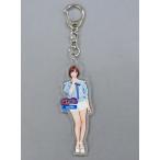 中古キーホルダー・マスコット(女性) 和田まあや(乃木