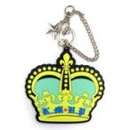 中古キーホルダー・マスコット(キャラクター) 寿嶺二 KM☆UP Shining Dream Festa バッグチャーム 「うた