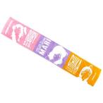 中古タオル・手ぬぐい(キャラクター) ルビィ＆鞠莉＆千歌 涙のマフラータオル 「ラブライブ!サンシャイン!!」