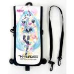 ショッピングミク 中古ペンライト・リングライト 初音ミク ペンライトホルダー 「初音ミク マジカルミライ2016」