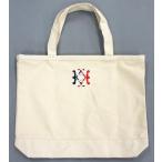 中古バッグ(男性) KinKi Kids ショッピングバッグ 「We are KinKi Kids Live Tour 201