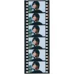 中古ブックカバー・しおり(女性) 須藤凜々花 映画フィ