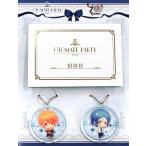 中古その他雑貨(キャラクター) CLOCK ZERO〜終焉の一秒〜 イベントセット オトメイトパーティー2016グッズ