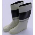 中古生活雑貨(男性) SMAP 長靴 25サイズ 「SMAP 2008 super.modern.artistic.performance tour」