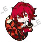 Yahoo! Yahoo!ショッピング(ヤフー ショッピング)中古ストラップ（キャラクター） ティーガ 「夢王国と眠れる100人の王子様 ぴたコレラバーストラップ」