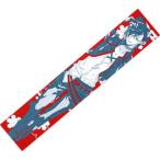 中古タオル・手ぬぐい(キャラクター) 明石国行 スポーツタオル 「みんなのくじ 刀剣乱舞-ON LINE-〜タオルの陣
