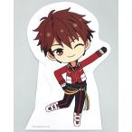中古小物(キャラクター) 守沢千秋 スタンドPOP 「あんさんぶるスターズ! Welcome to F