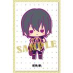 Yahoo! Yahoo!ショッピング(ヤフー ショッピング)中古ストラップ（キャラクター） 卯月新 「esシリーズnino ラバーストラップコレクション ツキウタ。 THE ANIMATI