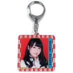 中古キーホルダー・マスコット(女性) [単品] 日下この